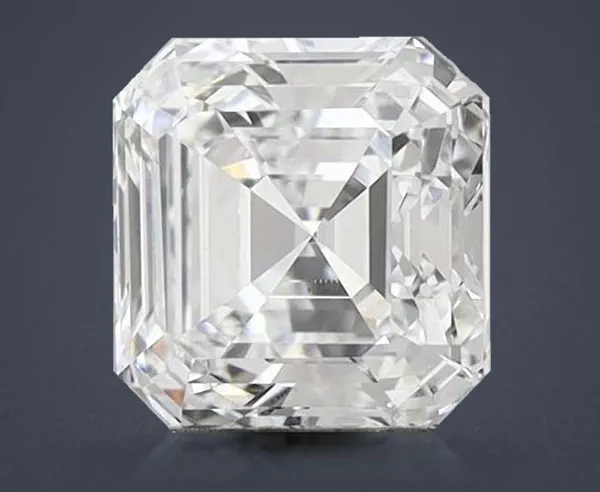 1.16 Carat · D · VS1 Rare Carat Ideal Cut
