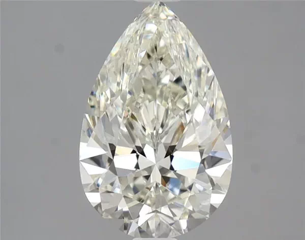 1.3 Carat · J · VVS2 Rare Carat Ideal Cut
