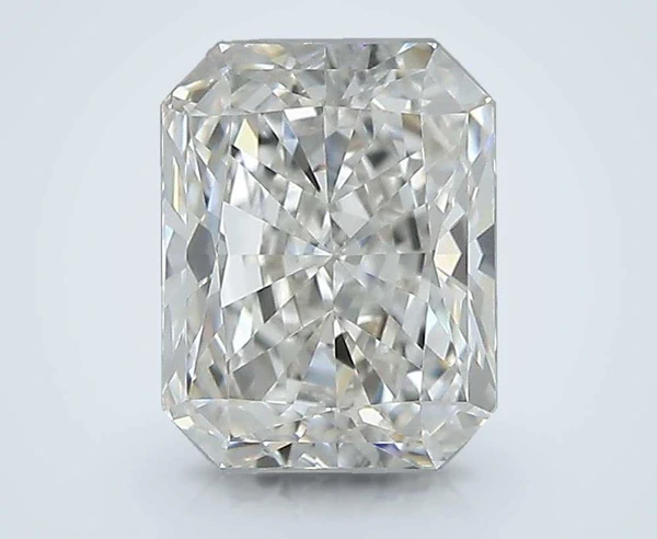 0.6 Carat · F · VS1 Rare Carat Ideal Cut