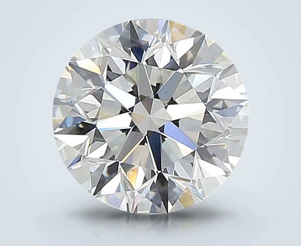 0.8 Carat · J · VVS1 excellent Cut