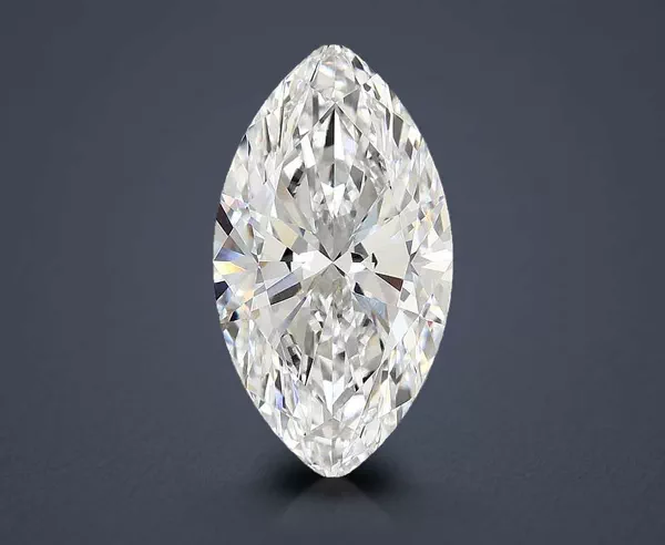 6 Carat · D · VVS2 Rare Carat Ideal Cut
