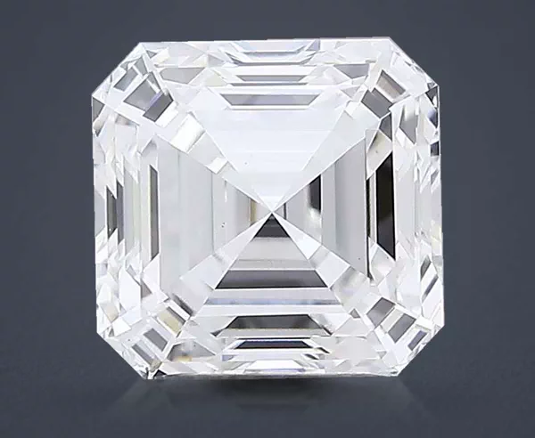 2.17 Carat · E · VS1 Rare Carat Ideal Cut