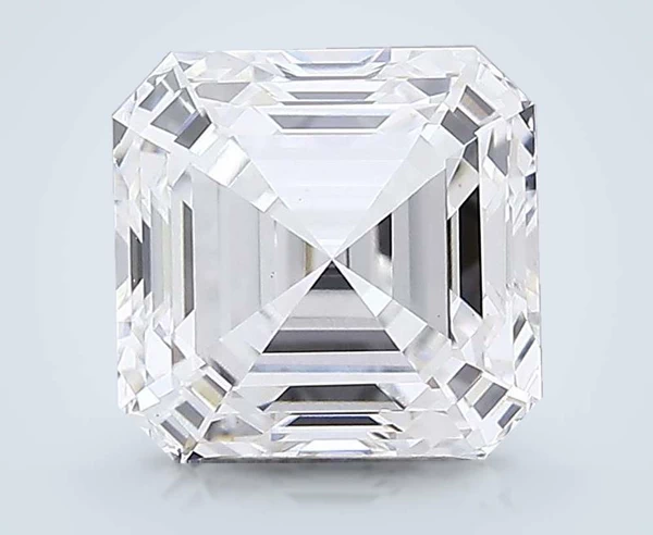 2.17 Carat · E · VS1 Rare Carat Ideal Cut