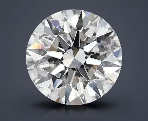 1 Carat · D · VS1 Rare Carat Ideal Cut