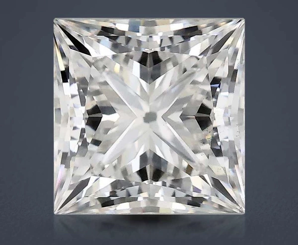 1.79 Carat · E · VS2 Rare Carat Ideal Cut