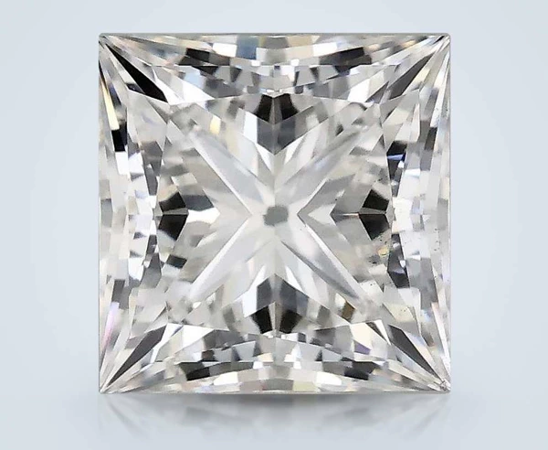 1.79 Carat · E · VS2 Rare Carat Ideal Cut