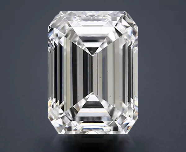 1.88 Carat · D · VS1 Rare Carat Ideal Cut