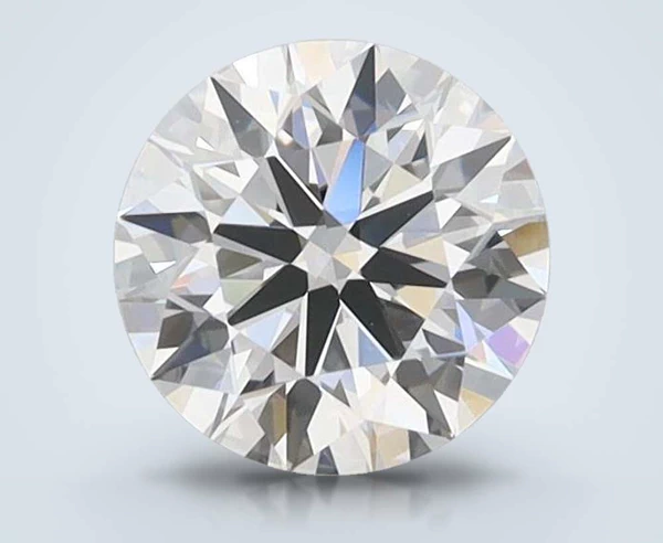 0.96 Carat · D · IF Rare Carat Ideal Cut