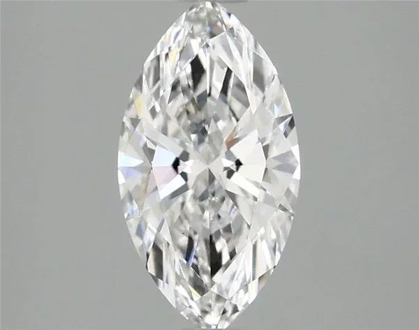 1.49 Carat · E · VS1 Rare Carat Ideal Cut