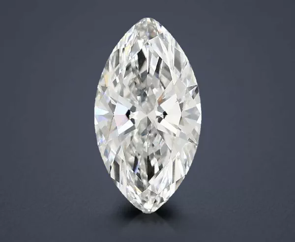 1.49 Carat · E · VS1 Rare Carat Ideal Cut