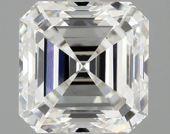 1.57 Carat · F · VS1 very good Cut
