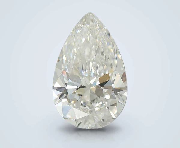 2.31 Carat · F · VS1 Rare Carat Ideal Cut