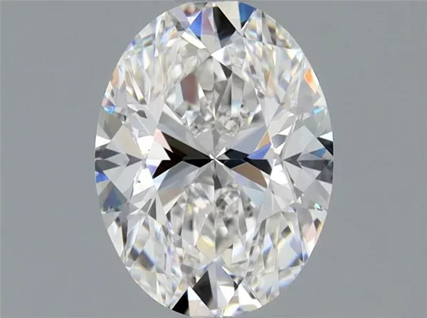 1 Carat · E · VVS2 very good Cut