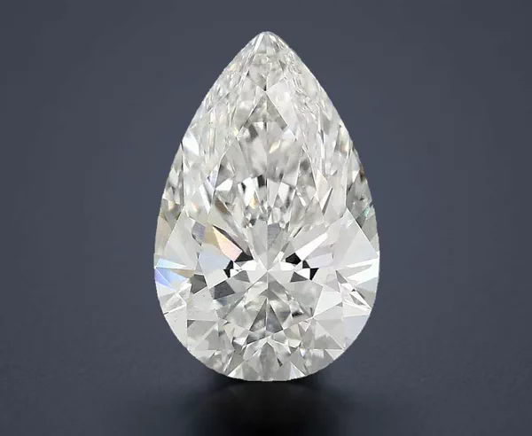 2.1 Carat · D · VS1 Rare Carat Ideal Cut