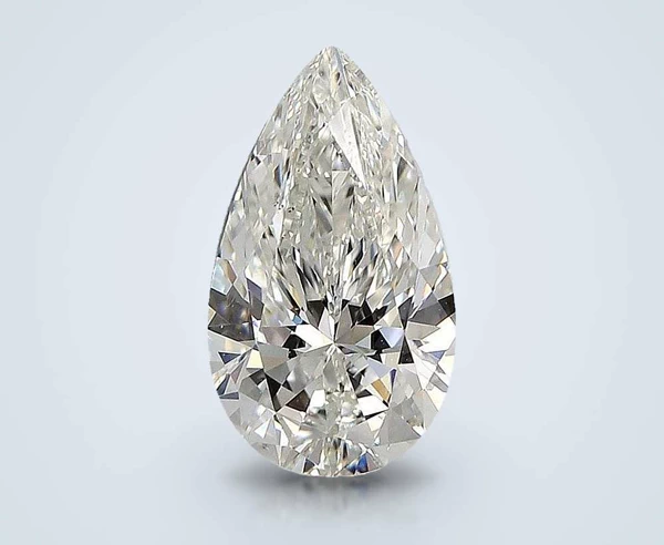 3.01 Carat · H · VS2 Rare Carat Ideal Cut