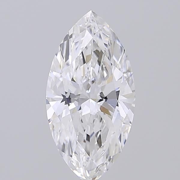 2.06 Carat · E · VVS2 Rare Carat Ideal Cut