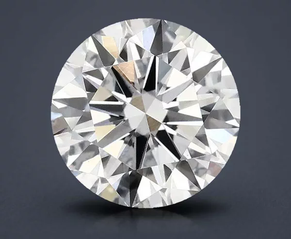 1 Carat · E · VS1 excellent Cut
