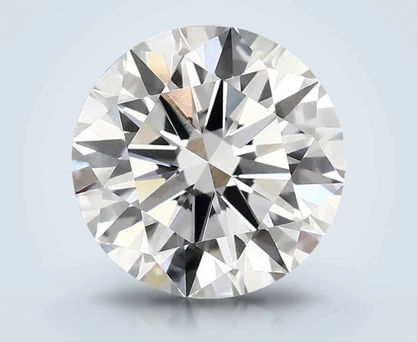 1 Carat · E · VS1 excellent Cut