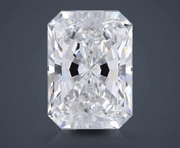 2.12 Carat · E · VVS1 Rare Carat Ideal Cut