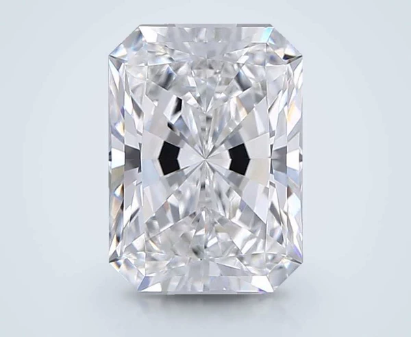 2.12 Carat · E · VVS1 Rare Carat Ideal Cut