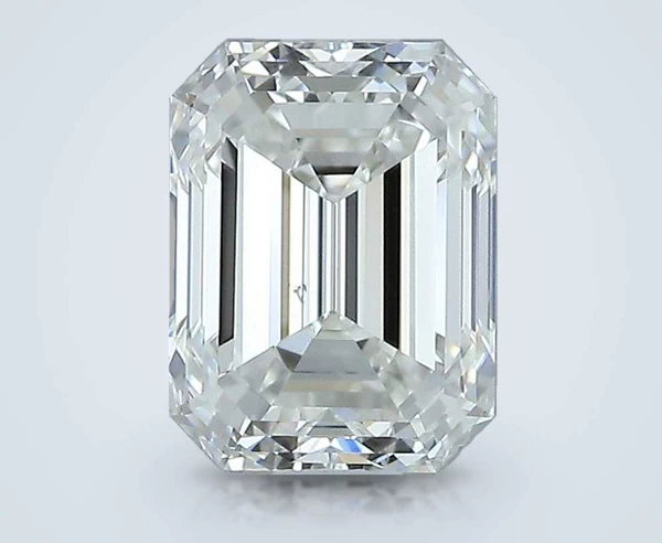 0.9 Carat · I · VS2 very good Cut