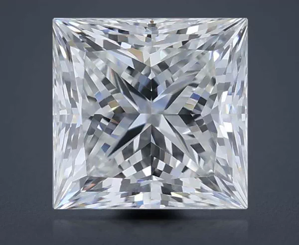 0.6 Carat · H · VVS1 Rare Carat Ideal Cut