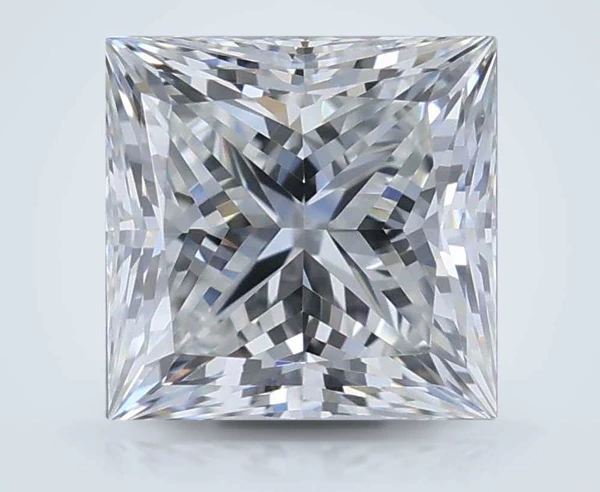 0.6 Carat · H · VVS1 Rare Carat Ideal Cut