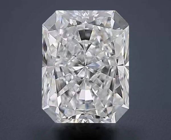 1.5 Carat · D · VS2 very good Cut