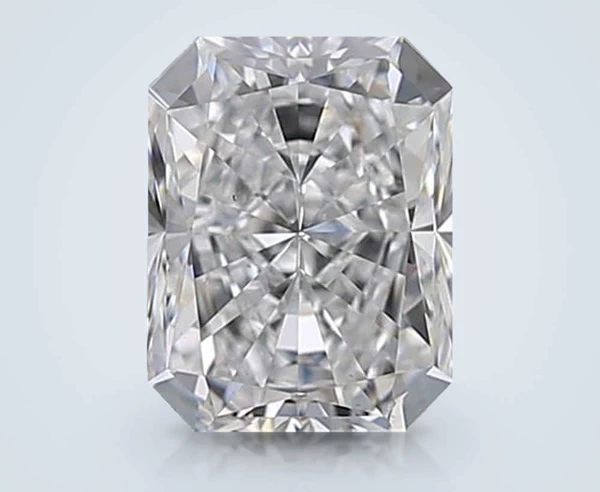 1.5 Carat · D · VS2 very good Cut