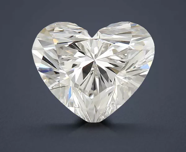 0.8 Carat · H · VVS1 Rare Carat Ideal Cut
