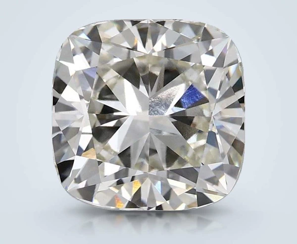 3.01 Carat · H · VS1 Rare Carat Ideal Cut
