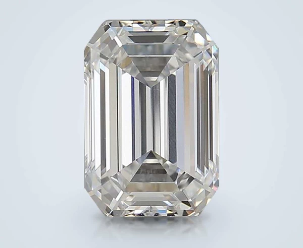 3.01 Carat · D · VVS1 Rare Carat Ideal Cut