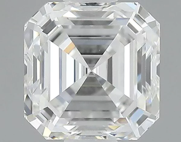 0.61 Carat · F · IF Rare Carat Ideal Cut
