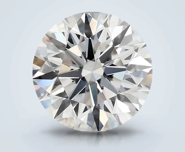 1.02 Carat · E · VS1 Rare Carat Ideal Cut