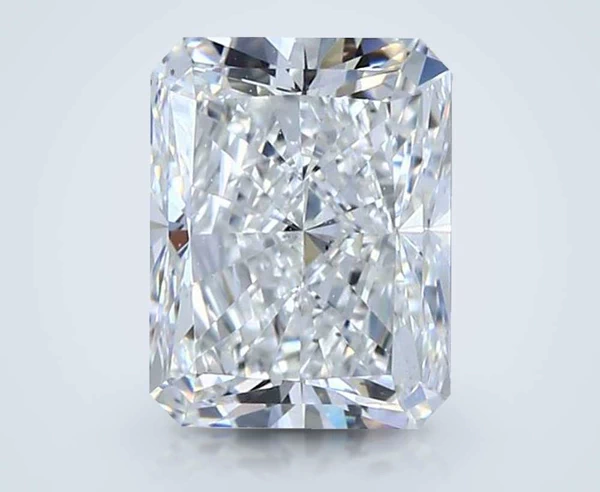 1.9 Carat · I · VS2 Rare Carat Ideal Cut