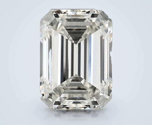 2.54 Carat · G · VS1 Rare Carat Ideal Cut