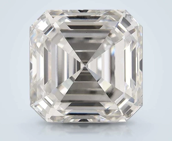 2.29 Carat · E · VS1 Rare Carat Ideal Cut