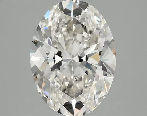2.52 Carat · G · VVS1 Rare Carat Ideal Cut