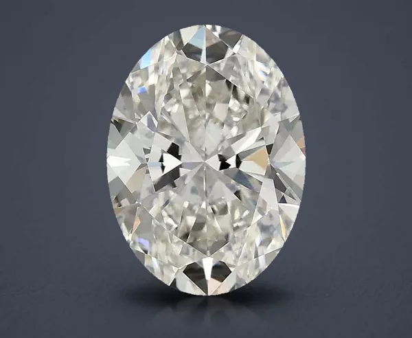 2.52 Carat · G · VVS1 Rare Carat Ideal Cut