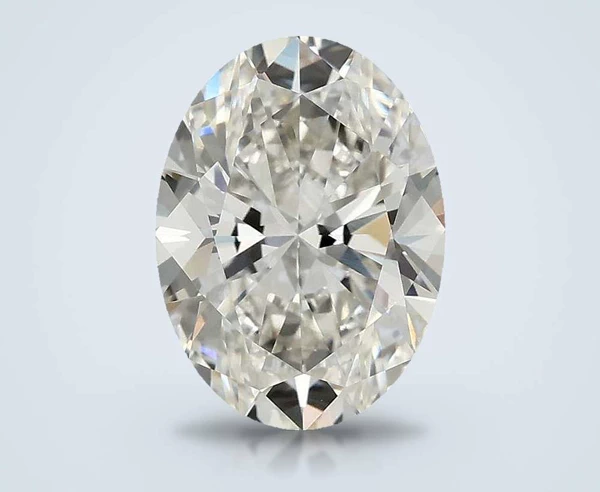 2.52 Carat · G · VVS1 Rare Carat Ideal Cut