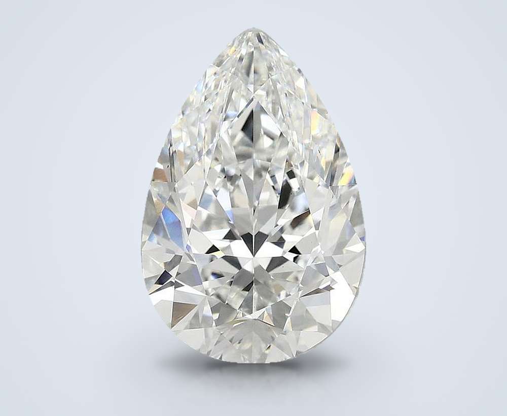 4.56 Carat · E · VS1 Rare Carat Ideal Cut