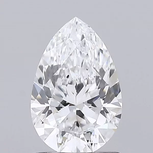 1 Carat · D · VVS1 Rare Carat Ideal Cut