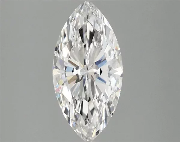 1.53 Carat · E · VS1 Rare Carat Ideal Cut