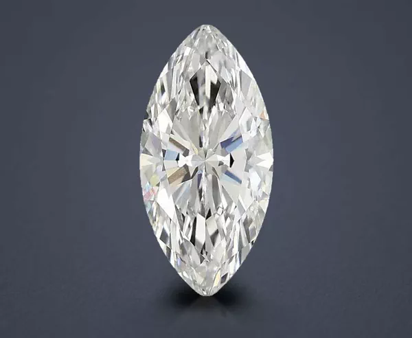 1.53 Carat · E · VS1 Rare Carat Ideal Cut