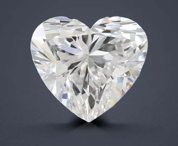 2.18 Carat · D · IF Rare Carat Ideal Cut