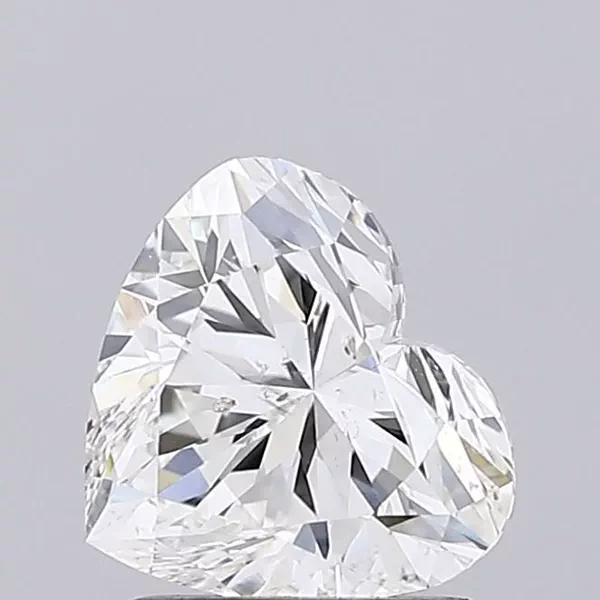 1.56 Carat · H · SI2 Rare Carat Ideal Cut