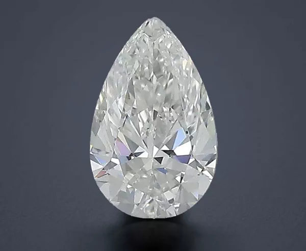 0.4 Carat · H · VS2 Rare Carat Ideal Cut