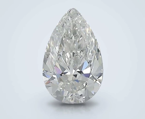 0.4 Carat · H · VS2 Rare Carat Ideal Cut