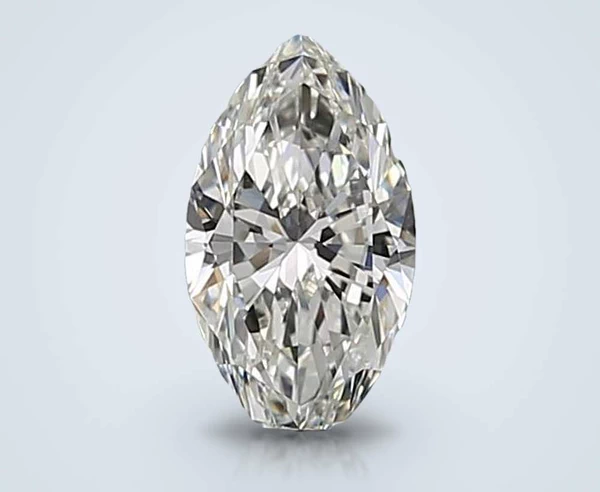 0.5 Carat · I · IF Rare Carat Ideal Cut