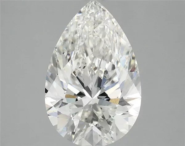 2.99 Carat · G · VVS2 Rare Carat Ideal Cut